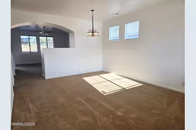 1338 Winnies Lane, Fernley, NV 89408 - Photo 9