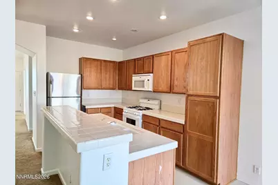 1338 Winnies Lane, Fernley, NV 89408 - Photo 13