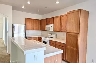 1338 Winnies Ln, Fernley, NV 89408 - Photo 13