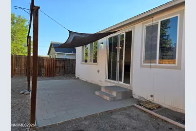 1338 Winnies Lane, Fernley, NV 89408 - Photo 33