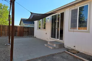 1338 Winnies Ln, Fernley, NV 89408 - Photo 33