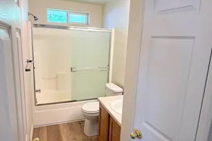 1356 Brooke Way, Gardnerville, NV 89410 - Photo 11