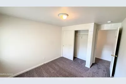 1356 Brooke Way, Gardnerville, NV 89410 - Photo 13