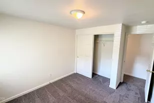 1356 Brooke Way, Gardnerville, NV 89410 - Photo 13