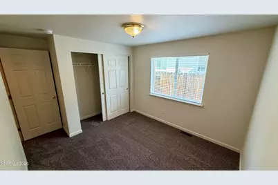 1356 Brooke Way, Gardnerville, NV 89410 - Photo 9
