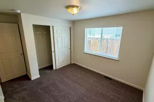 1356 Brooke Way, Gardnerville, NV 89410 - Photo 9