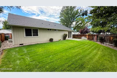 1356 Brooke Way, Gardnerville, NV 89410 - Photo 19