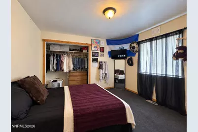 4695 Cowboy Way, Winnemucca, NV 89445 - Photo 11