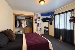 4695 Cowboy Way, Winnemucca, NV 89445 - Photo 11