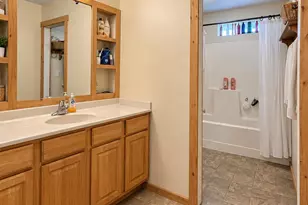 4695 Cowboy Way, Winnemucca, NV 89445 - Photo 13