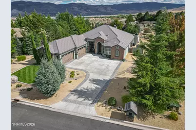12950 Silver Wolf Road, Reno, NV 89511 - Photo 3