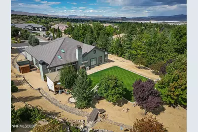 12950 Silver Wolf Road, Reno, NV 89511 - Photo 45