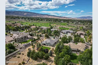 12950 Silver Wolf Road, Reno, NV 89511 - Photo 53