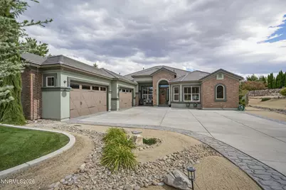 12950 Silver Wolf Road, Reno, NV 89511 - Photo 5