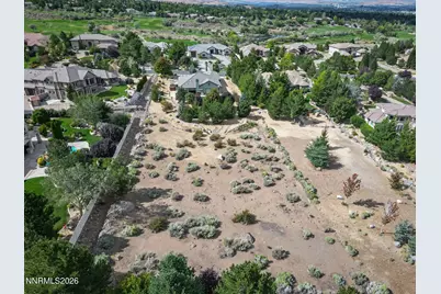 12950 Silver Wolf Road, Reno, NV 89511 - Photo 51
