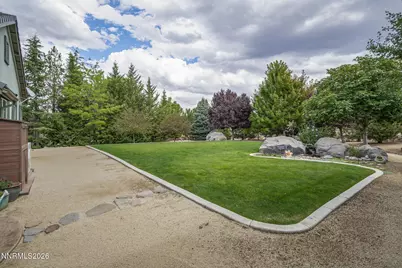 12950 Silver Wolf Road, Reno, NV 89511 - Photo 41