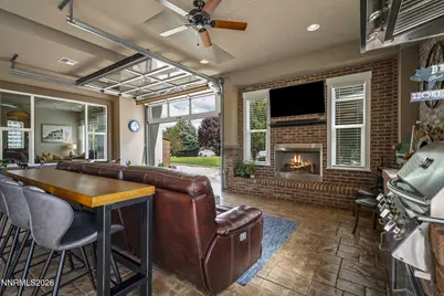 12950 Silver Wolf Road, Reno, NV 89511 - Photo 23