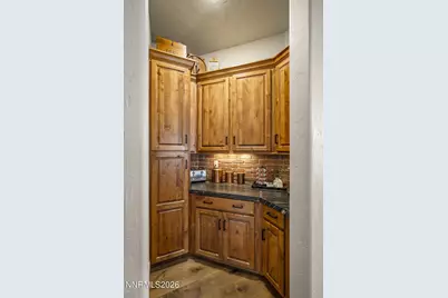 12950 Silver Wolf Road, Reno, NV 89511 - Photo 13