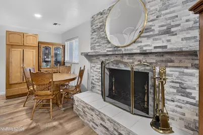 709 M Street, Sparks, NV 89431 - Photo 9