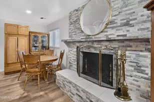 709 M St, Sparks, NV 89431 - Photo 9
