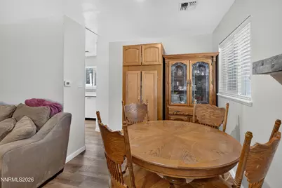 709 M Street, Sparks, NV 89431 - Photo 11