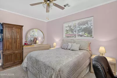 709 M Street, Sparks, NV 89431 - Photo 15