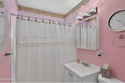 709 M Street, Sparks, NV 89431 - Photo 17