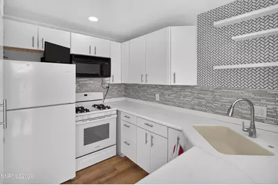 709 M Street, Sparks, NV 89431 - Photo 21