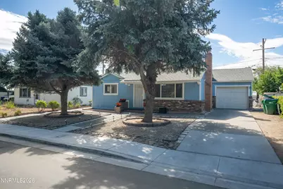709 M Street, Sparks, NV 89431 - Photo 41