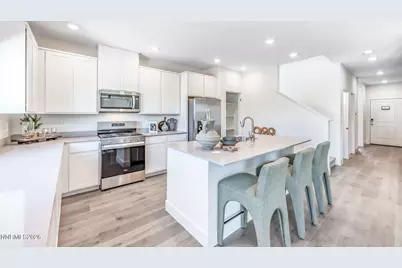 620 Fraser Loop, Dayton, NV 89403 - Photo 5