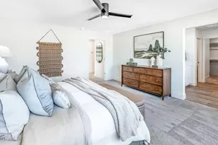 620 Fraser Loop, Dayton, NV 89403 - Photo 23