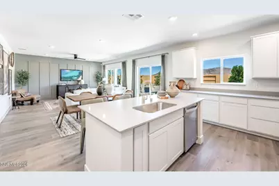 620 Fraser Loop, Dayton, NV 89403 - Photo 9