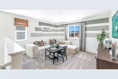620 Fraser Loop, Dayton, NV 89403 - Photo 17