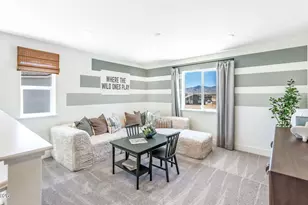 620 Fraser Loop, Dayton, NV 89403 - Photo 17