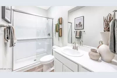 620 Fraser Loop, Dayton, NV 89403 - Photo 33