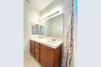 3498 Mashie Drive, Sparks, NV 89431 - Photo 19