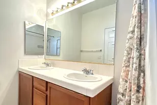 3498 Mashie Dr, Sparks, NV 89431 - Photo 19