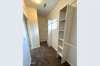 3498 Mashie Drive, Sparks, NV 89431 - Photo 13