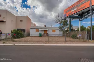 1939 Pacific Ave, Sparks, NV 89431 - Photo 1