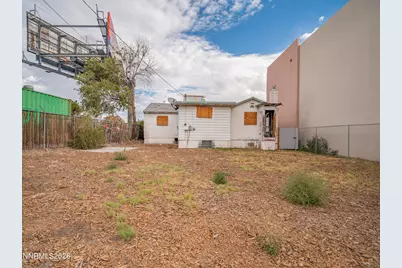 1939 Pacific Avenue, Sparks, NV 89431 - Photo 13