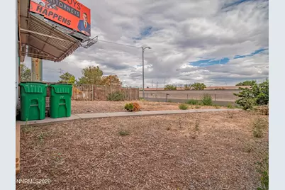 1939 Pacific Avenue, Sparks, NV 89431 - Photo 7