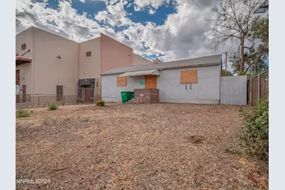 1939 Pacific Avenue, Sparks, NV 89431 - Photo 5