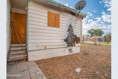 1939 Pacific Avenue, Sparks, NV 89431 - Photo 21