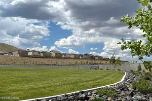 963 Cascade Range Dr, Sparks, NV 89436 - Photo 21