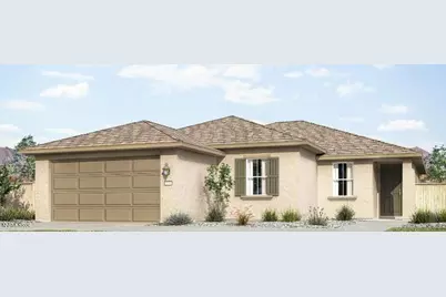 713 Roberts Creek Drive #Homesite 231, Dayton, NV 89403 - Photo 1