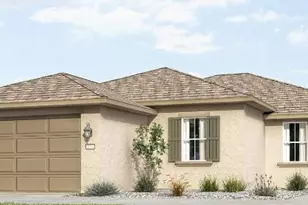 713 Roberts Crk Dr, Dayton, NV 89403 - Photo 1
