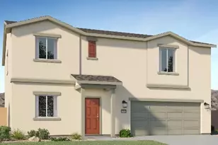 180 Chandler Rd, Dayton, NV 89403 - Photo 1