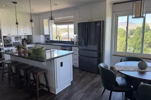 1547 Kestrel Ct, Reno, NV 89509 - Photo 7