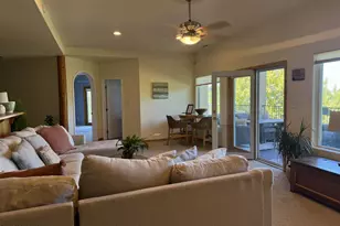 1547 Kestrel Ct, Reno, NV 89509 - Photo 31