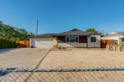 1460 Russell Way, Sparks, NV 89431 - Photo 3